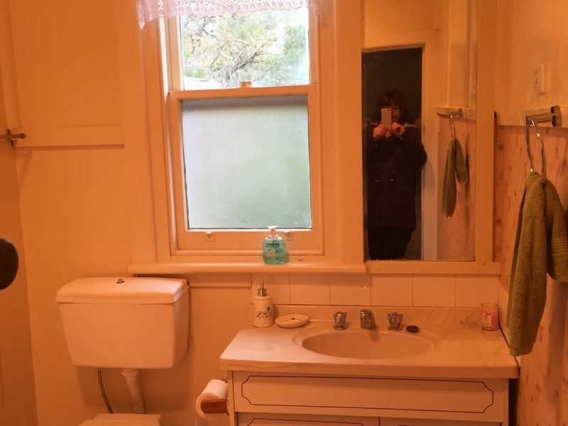 44 Benson Street, Benalla VIC 3672