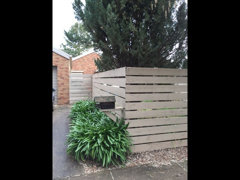 8A Hiscock Court, Benalla VIC 3672