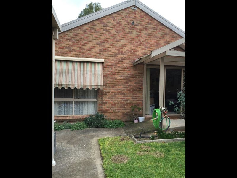 8A Hiscock Court, Benalla VIC 3672