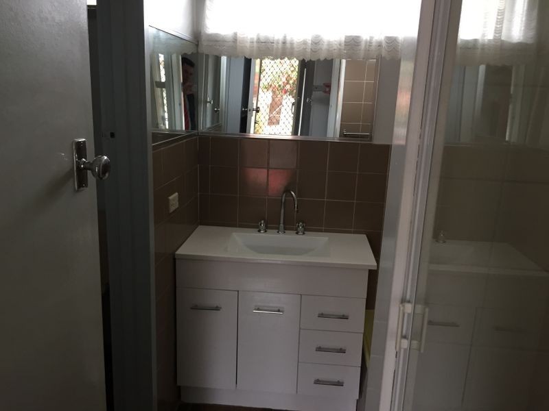 2/5 Perth Street, Benalla VIC 3672