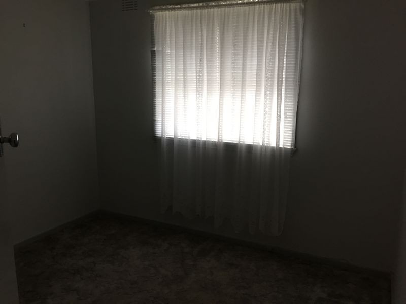 2/5 Perth Street, Benalla VIC 3672