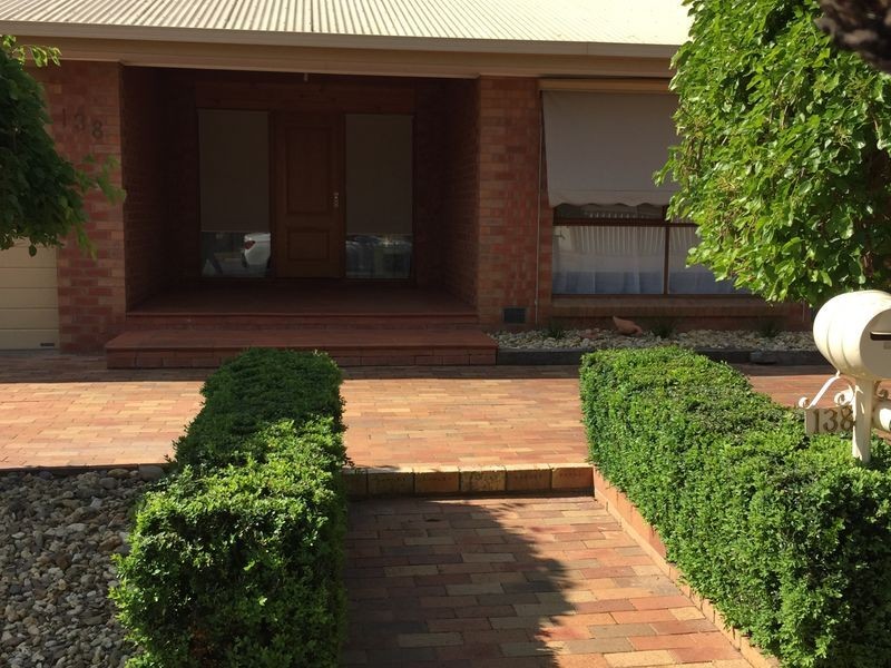 138 Cowan Street, Benalla VIC 3672