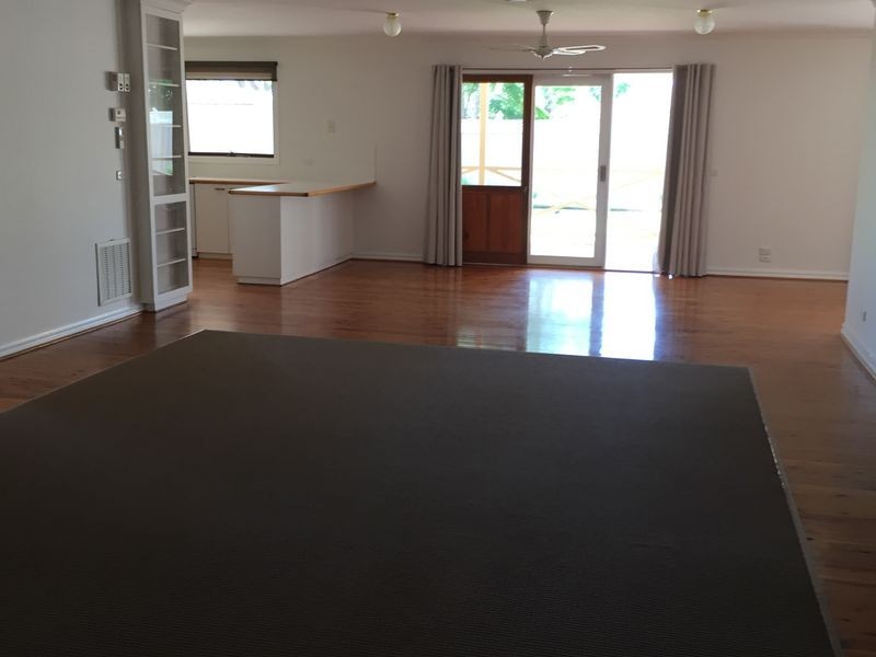 138 Cowan Street, Benalla VIC 3672