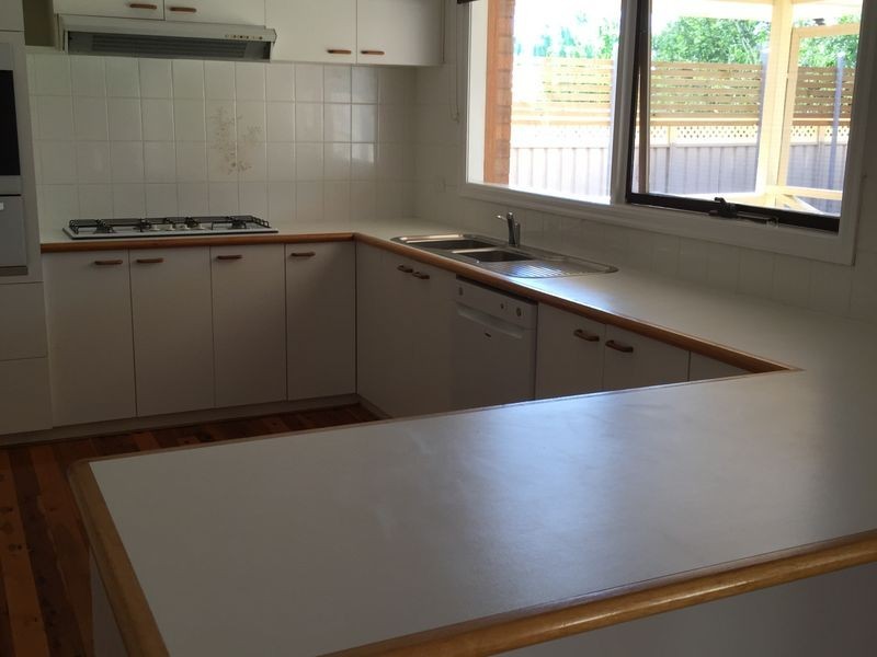 138 Cowan Street, Benalla VIC 3672