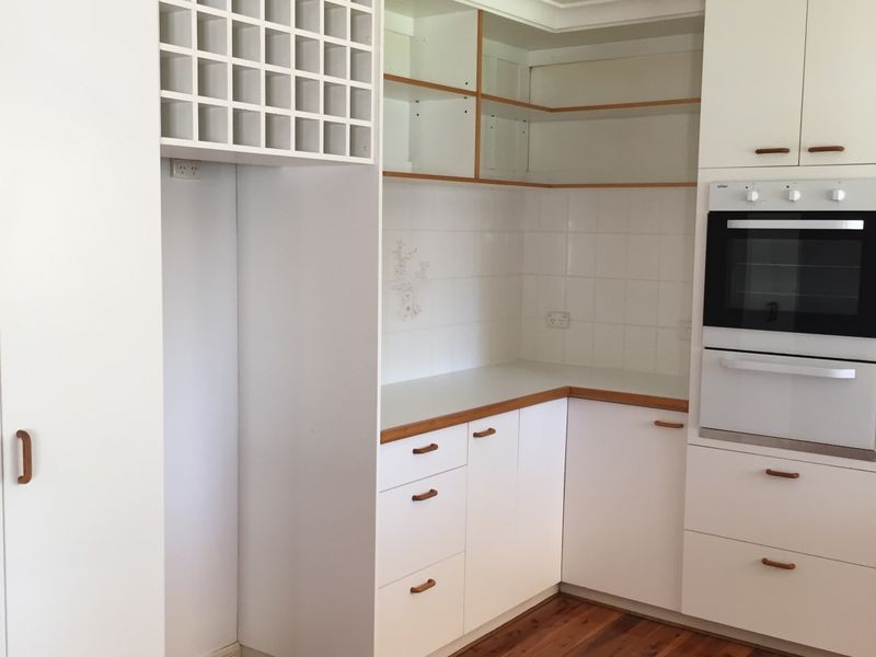 138 Cowan Street, Benalla VIC 3672