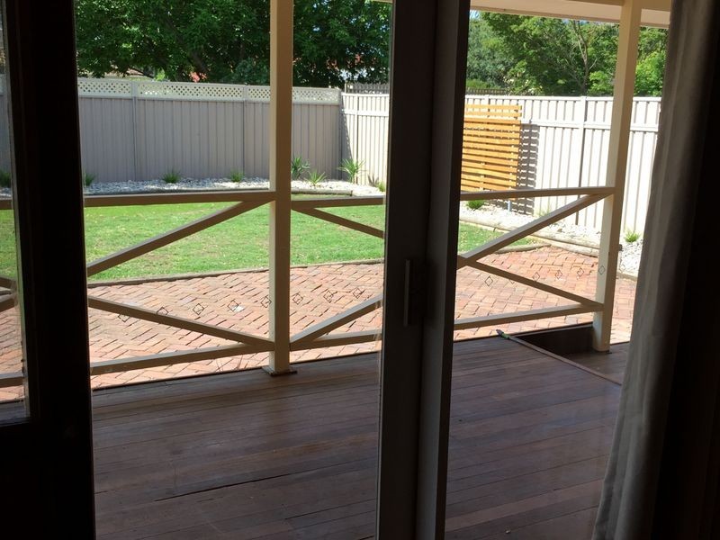 138 Cowan Street, Benalla VIC 3672