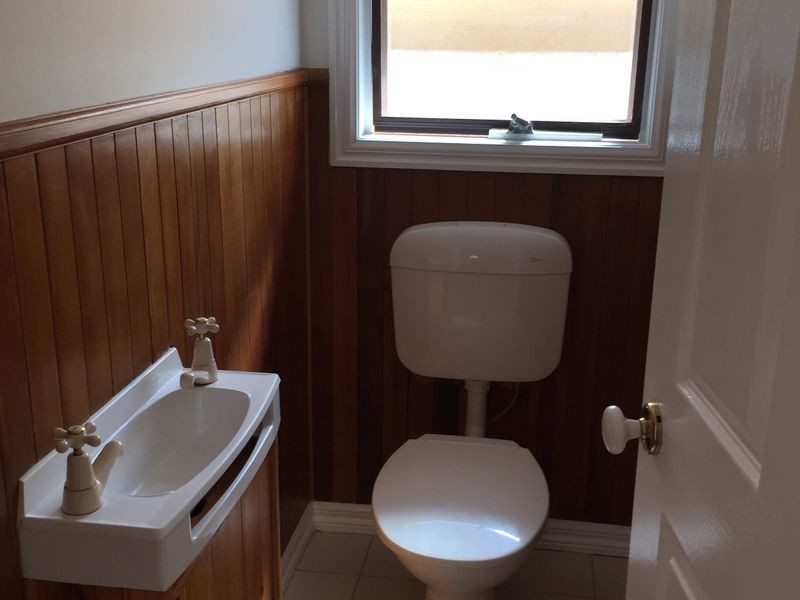 138 Cowan Street, Benalla VIC 3672