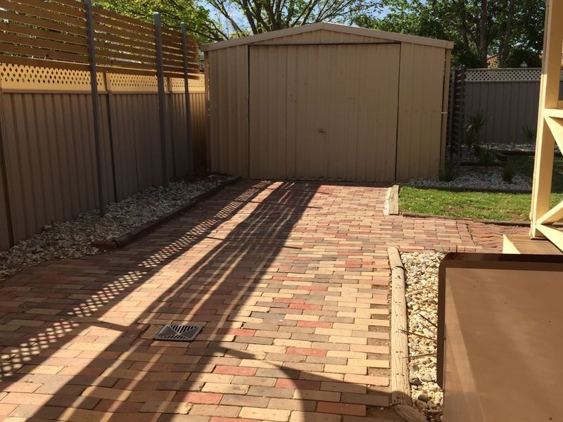 138 Cowan Street, Benalla VIC 3672