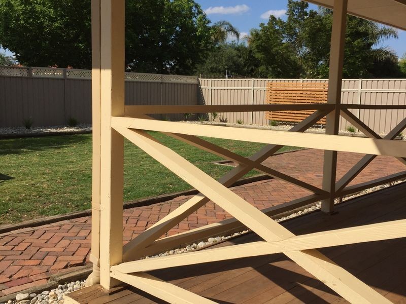 138 Cowan Street, Benalla VIC 3672