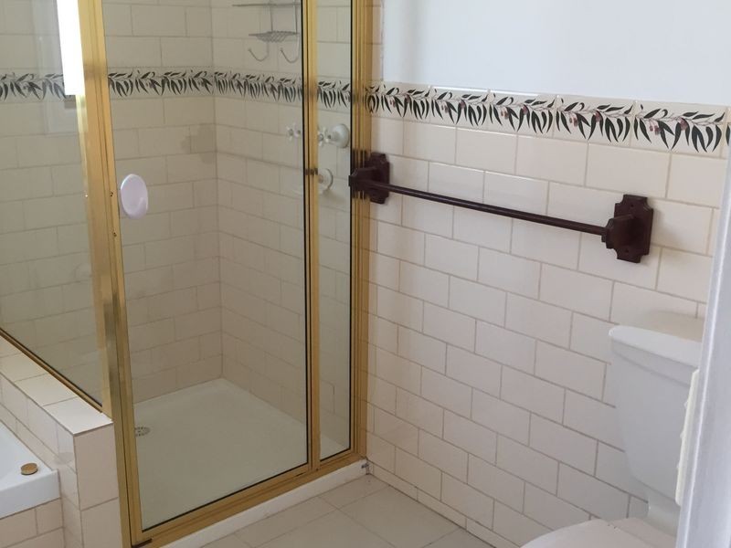 138 Cowan Street, Benalla VIC 3672