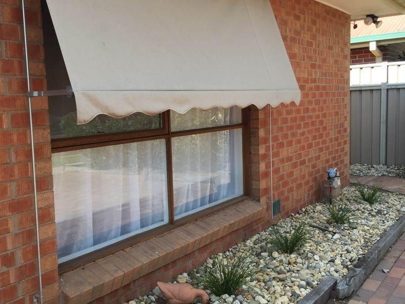 138 Cowan Street, Benalla VIC 3672