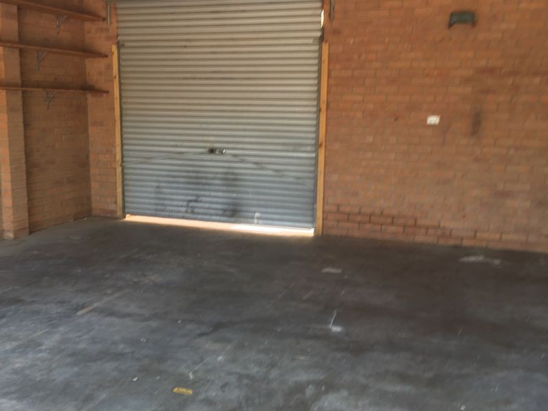 138 Cowan Street, Benalla VIC 3672