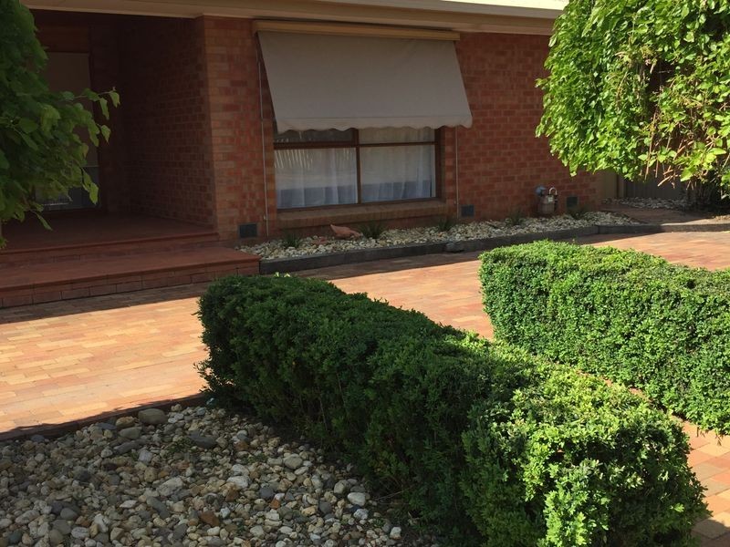 138 Cowan Street, Benalla VIC 3672