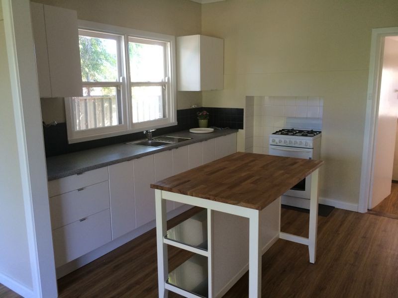 28 Bond Street, Benalla VIC 3672