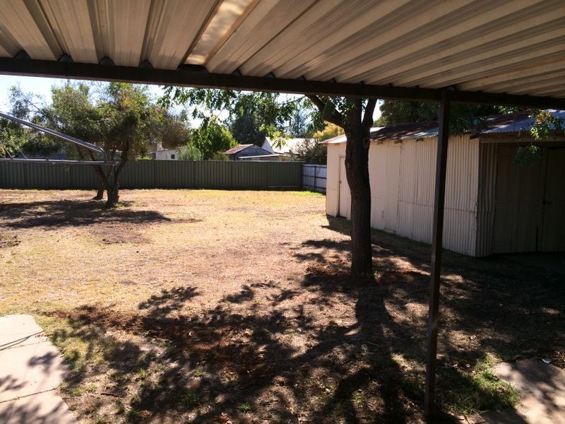 28 Bond Street, Benalla VIC 3672