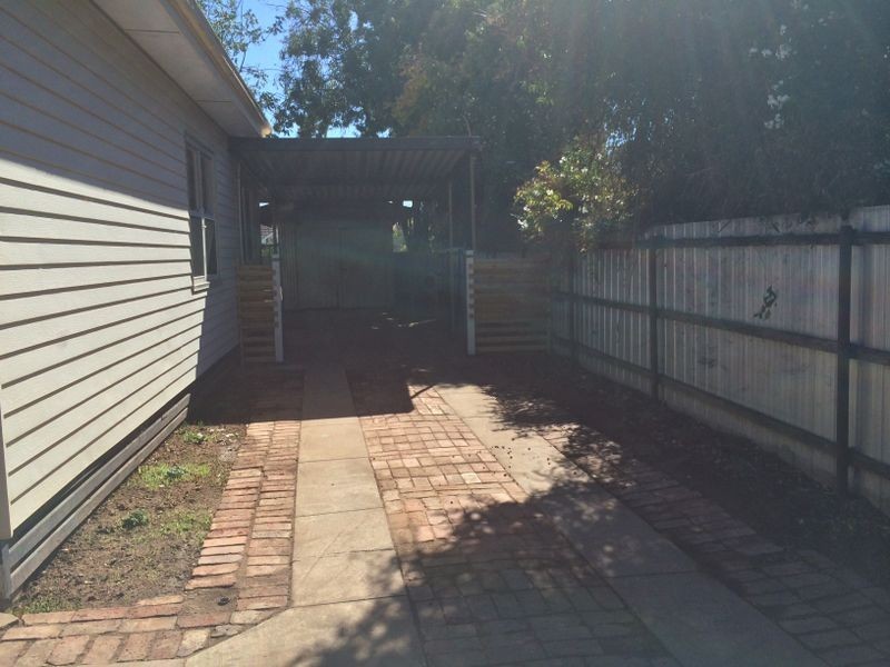 28 Bond Street, Benalla VIC 3672