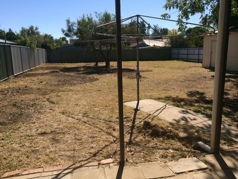 28 Bond Street, Benalla VIC 3672