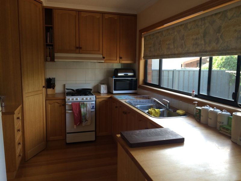 3/77 Faithfull Street, Benalla VIC 3672