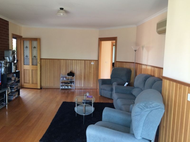 3/77 Faithfull Street, Benalla VIC 3672