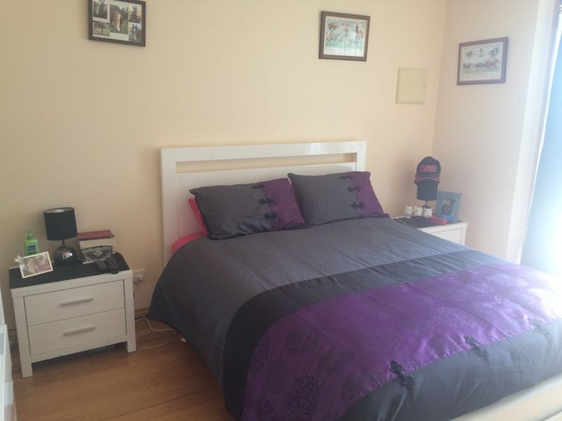 3/77 Faithfull Street, Benalla VIC 3672