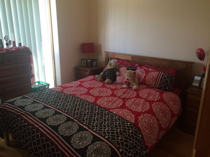 3/77 Faithfull Street, Benalla VIC 3672