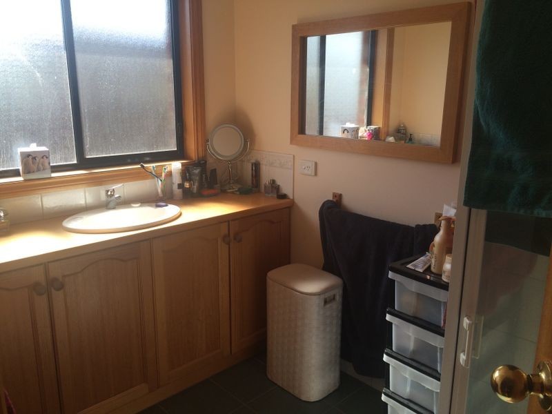 3/77 Faithfull Street, Benalla VIC 3672