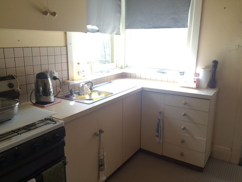 1/24 Bridge Street, Benalla VIC 3672