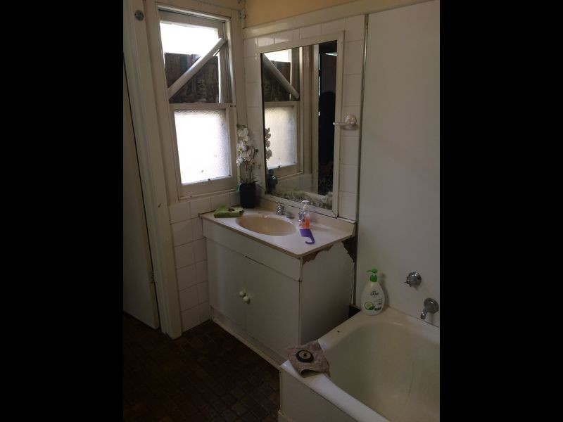 1/24 Bridge Street, Benalla VIC 3672