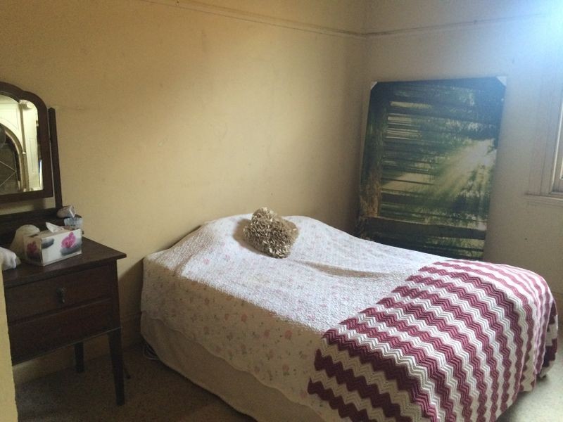 1/24 Bridge Street, Benalla VIC 3672