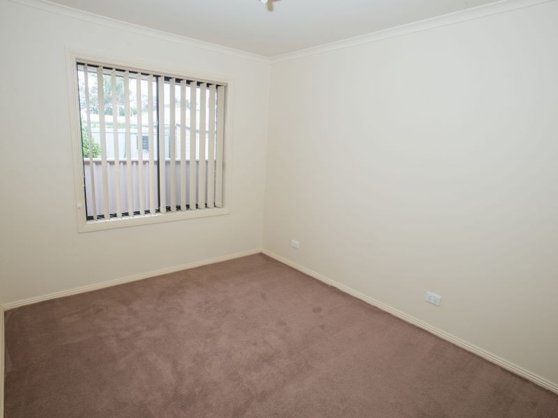 2/1 Arundel Street, Benalla VIC 3672