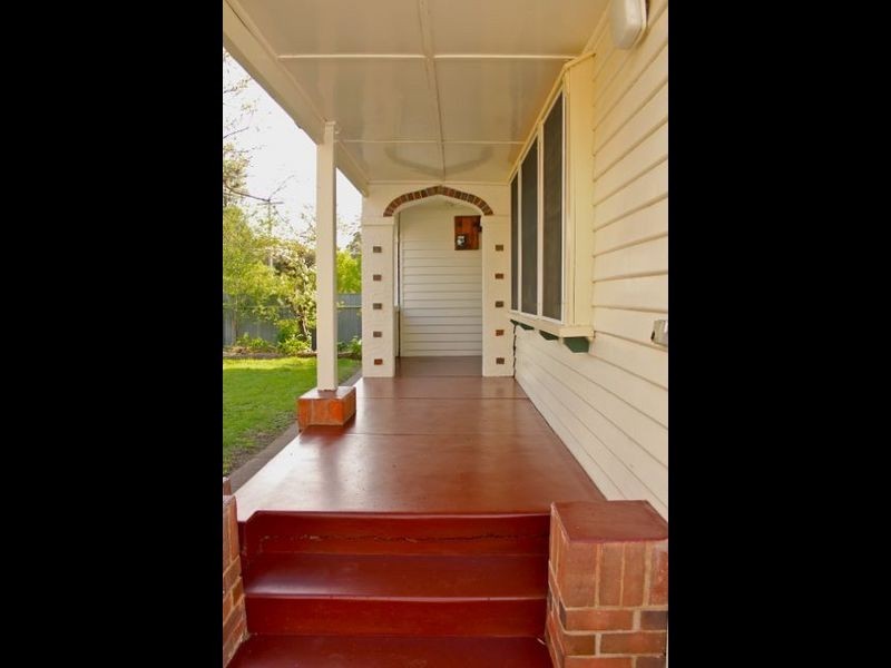 10 Deas Street, Benalla VIC 3672