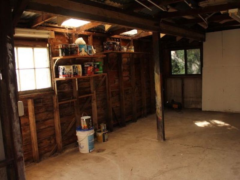 10 Deas Street, Benalla VIC 3672