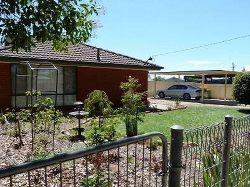 11 Hannah Street, Benalla VIC 3672