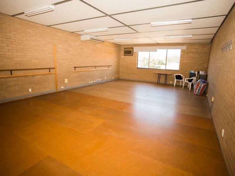 63 Carrier Street, Benalla VIC 3672