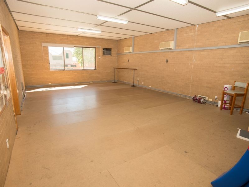 63 Carrier Street, Benalla VIC 3672