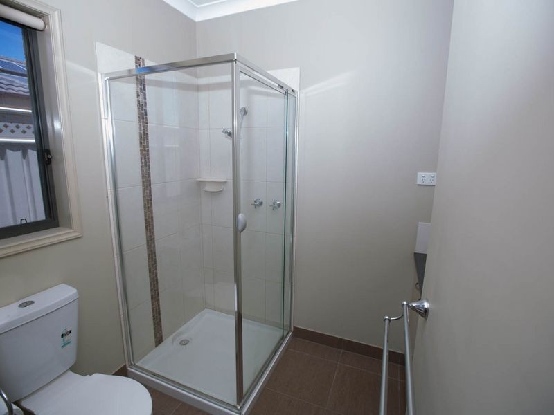 24 McNulty, Benalla VIC 3672