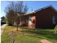 1/140 Waller Street, Benalla VIC 3672