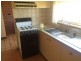 1/140 Waller Street, Benalla VIC 3672