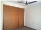 1/140 Waller Street, Benalla VIC 3672