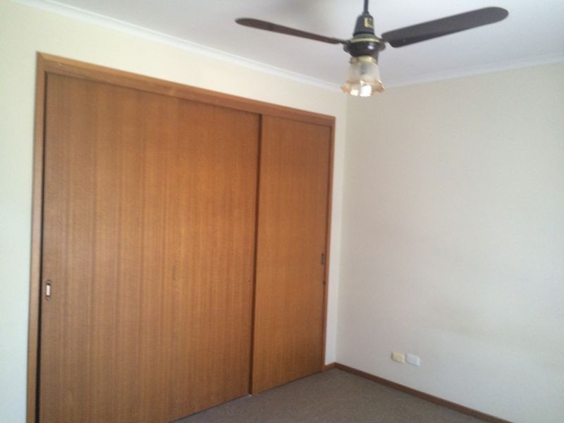 1/140 Waller Street, Benalla VIC 3672