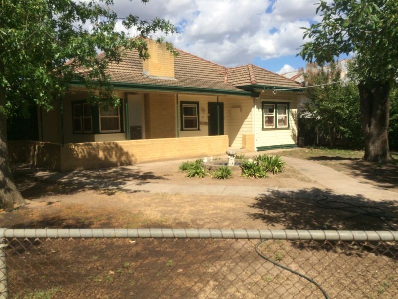 13 Goomalibee Street, Benalla VIC 3672