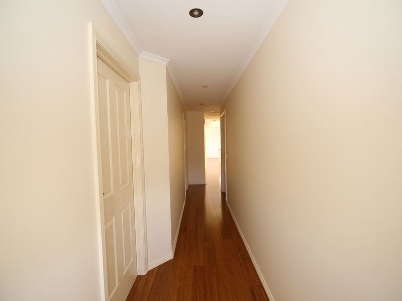 1/13 Wattletree Grove, Benalla VIC 3672