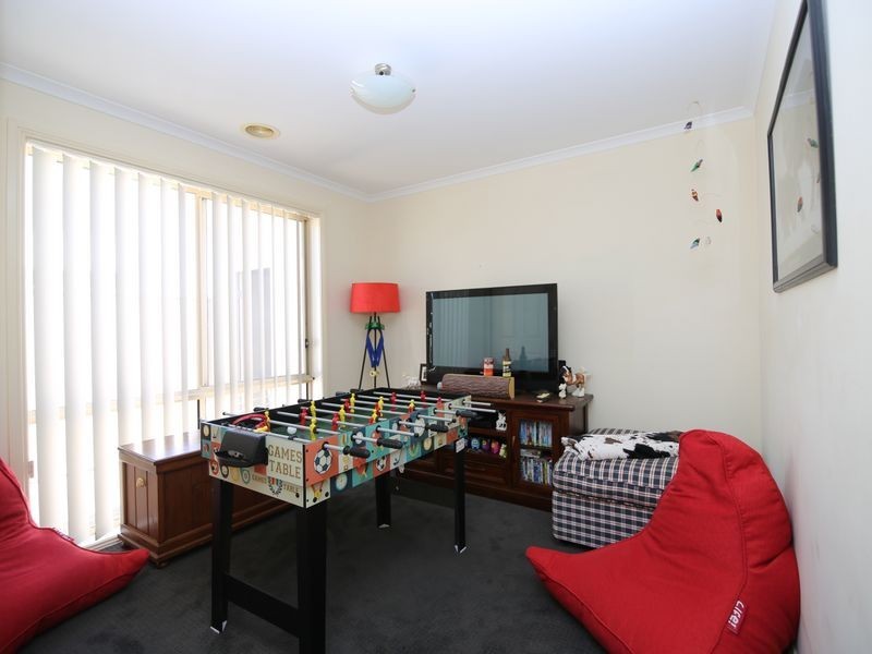 1/13 Wattletree Grove, Benalla VIC 3672