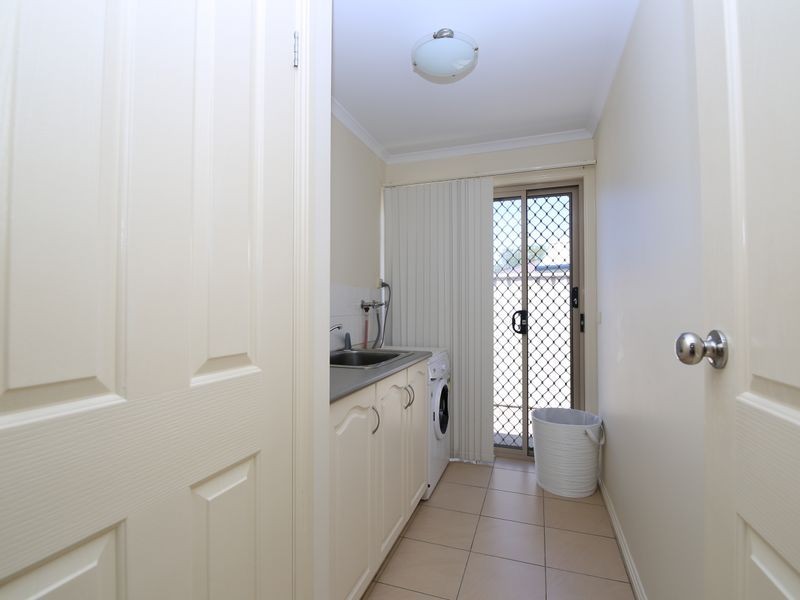 1/13 Wattletree Grove, Benalla VIC 3672