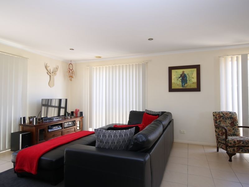 1/13 Wattletree Grove, Benalla VIC 3672