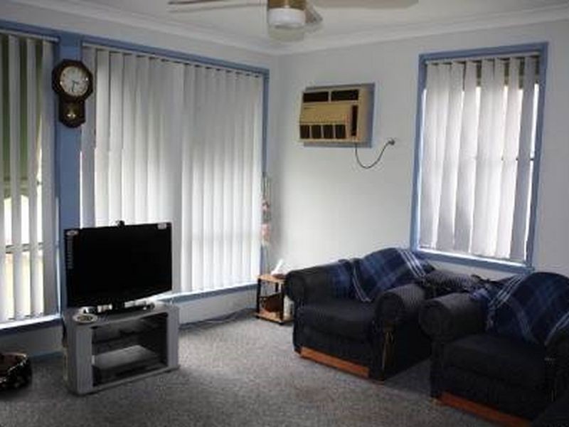 10 William Street South, Benalla VIC 3672