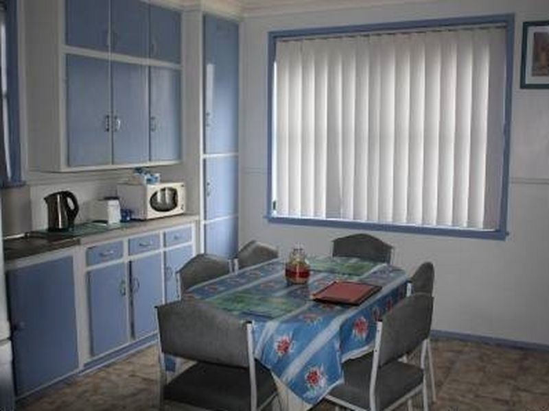 10 William Street South, Benalla VIC 3672