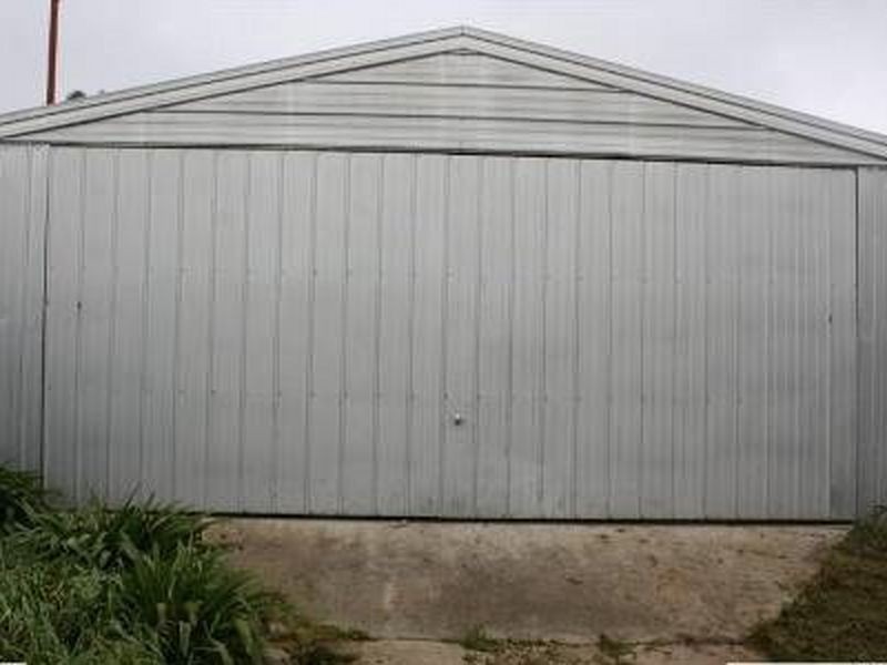 10 William Street South, Benalla VIC 3672