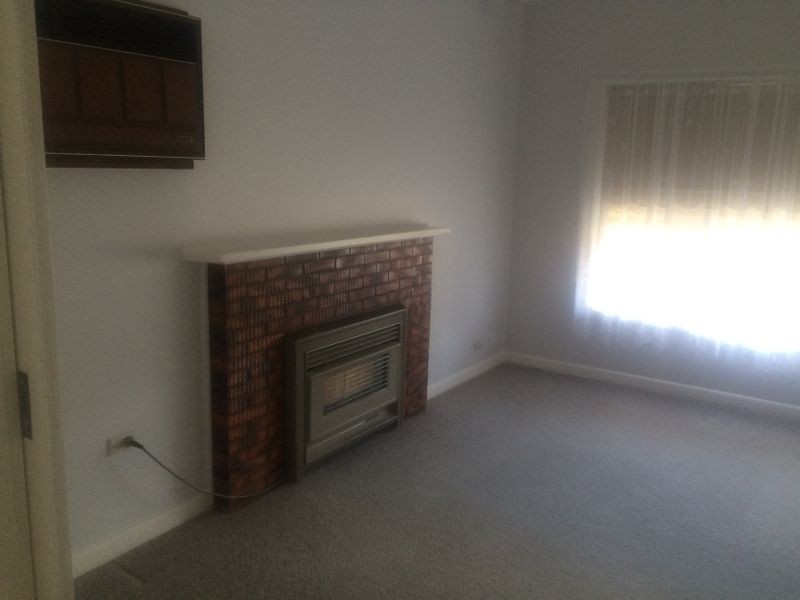 14 Walker Street, Benalla VIC 3672