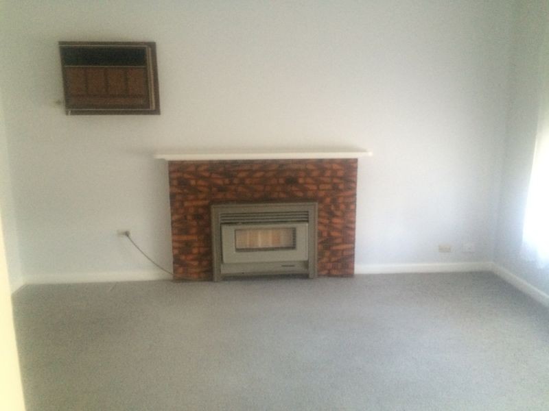 14 Walker Street, Benalla VIC 3672